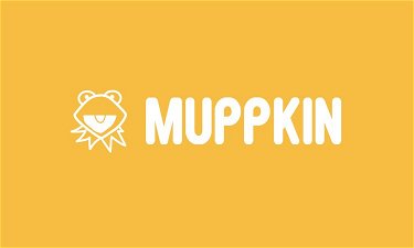 Muppkin.com