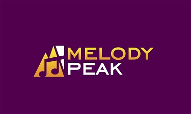 MelodyPeak.com