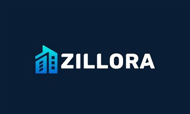 Zillora.com