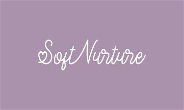 SoftNurture.com - Catchy premium names