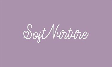 SoftNurture.com