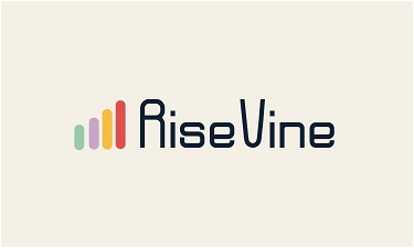 RiseVine.com