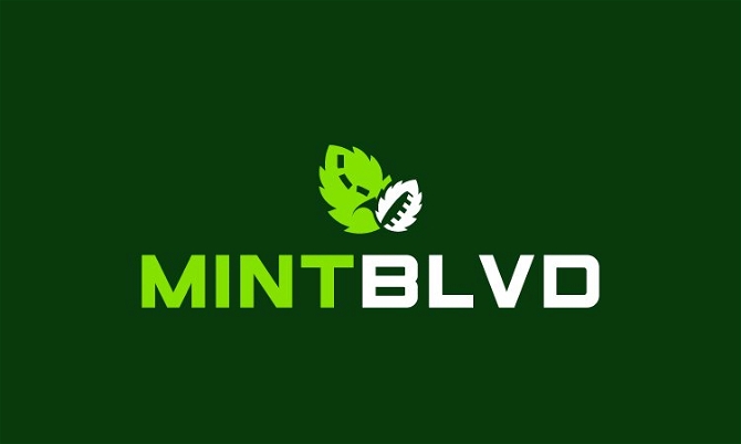 MintBlvd.com