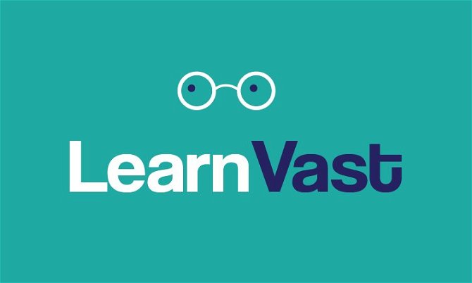 LearnVast.com