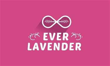 EverLavender.com