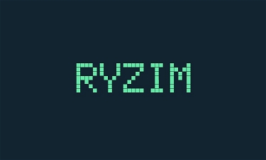 RYZIM.com