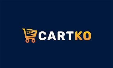 CARTKO.com