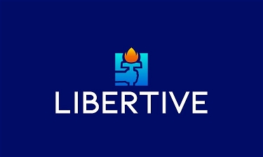 Libertive.com