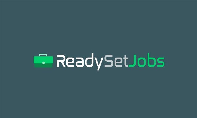 ReadySetJobs.com