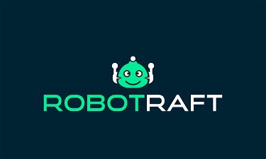 RobotRaft.com