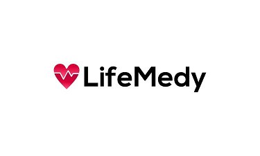 LifeMedy.com