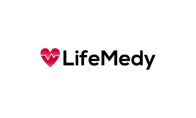 LifeMedy.com