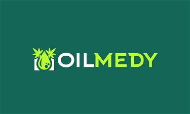 OilMedy.com