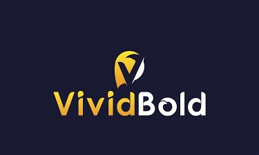 VividBold.com