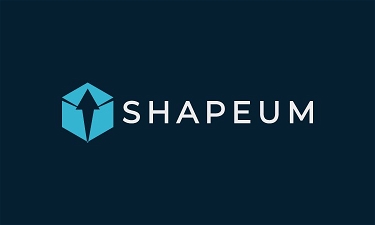Shapeum.com