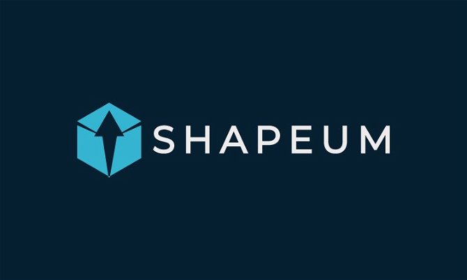 Shapeum.com