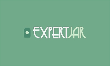 ExpertJar.com