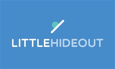 LittleHideout.com
