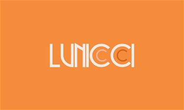 Lunicci.com