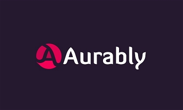 Aurably.com