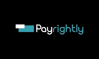 PayRightly.com