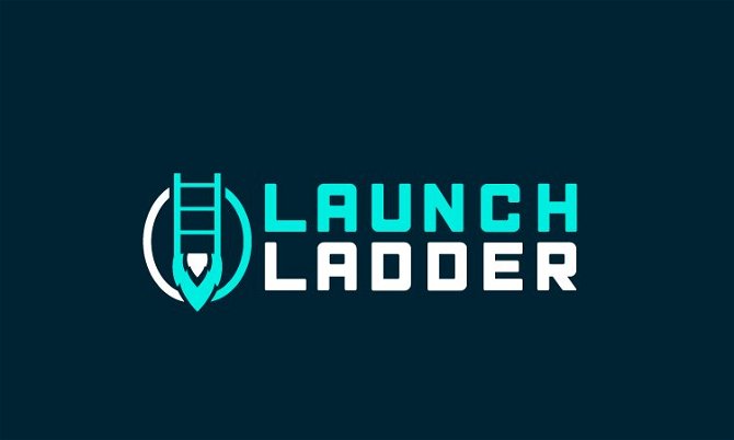 LaunchLadder.com