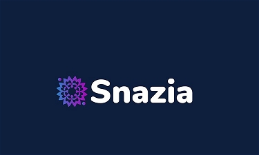 Snazia.com