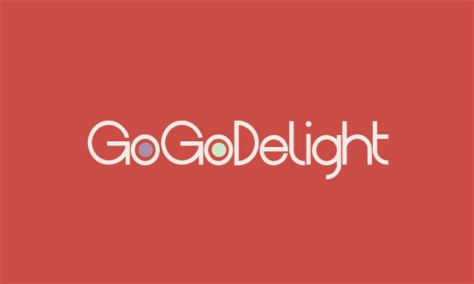 GoGoDelight.com