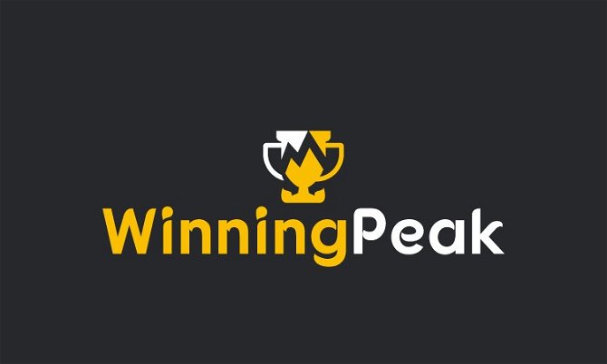WinningPeak.com