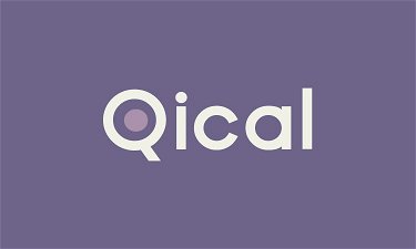 Qical.com