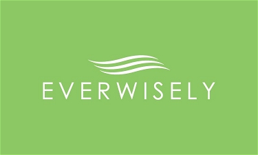 Everwisely.com