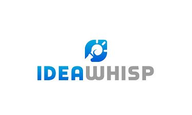 IdeaWhisp.com