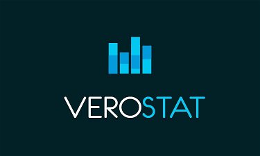 VeroStat.com