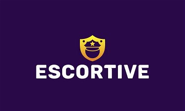 Escortive.com