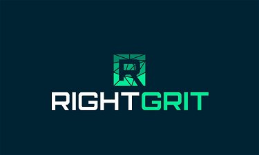 RightGrit.com