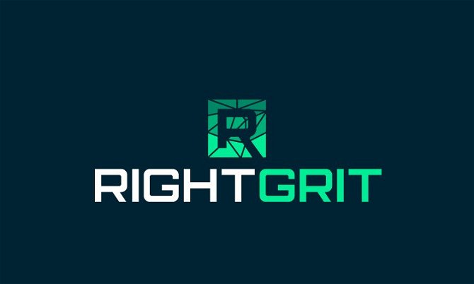 RightGrit.com