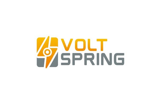 Voltspring.com