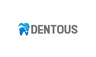 Dentous.com