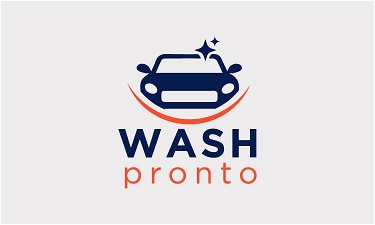 WashPronto.com