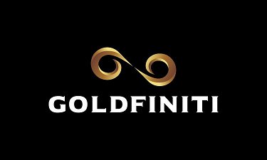 Goldfiniti.com