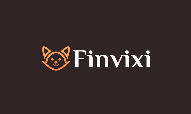 Finvixi.com