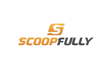 Scoopfully.com