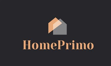 HomePrimo.com