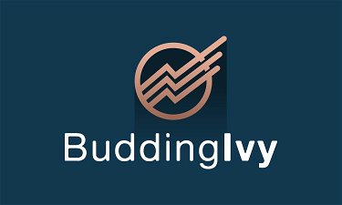 BuddingIvy.com