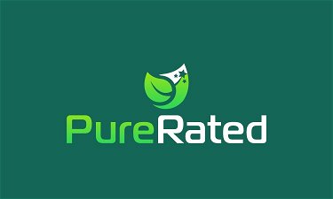 PureRated.com