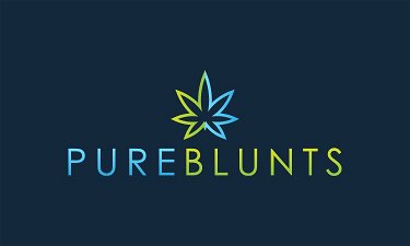 PureBlunts.com