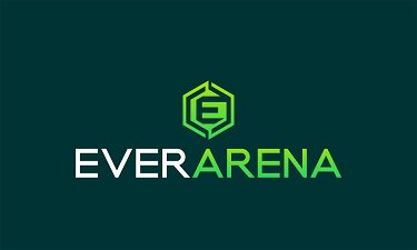 EverArena logo