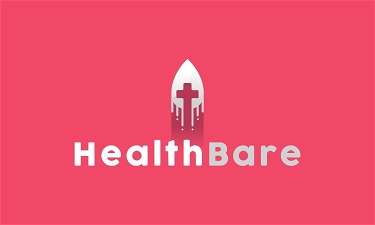 HealthBare.com