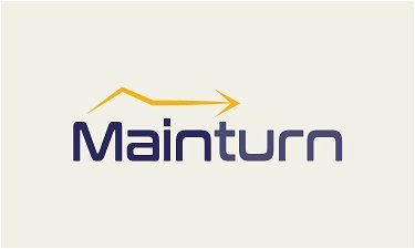 Mainturn.com