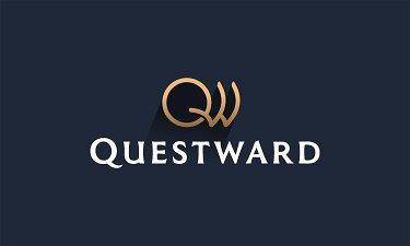 Questward.com